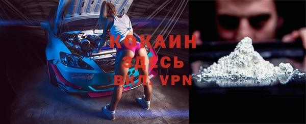 прущие крисы Арсеньев