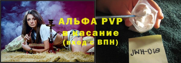 прущие крисы Арсеньев